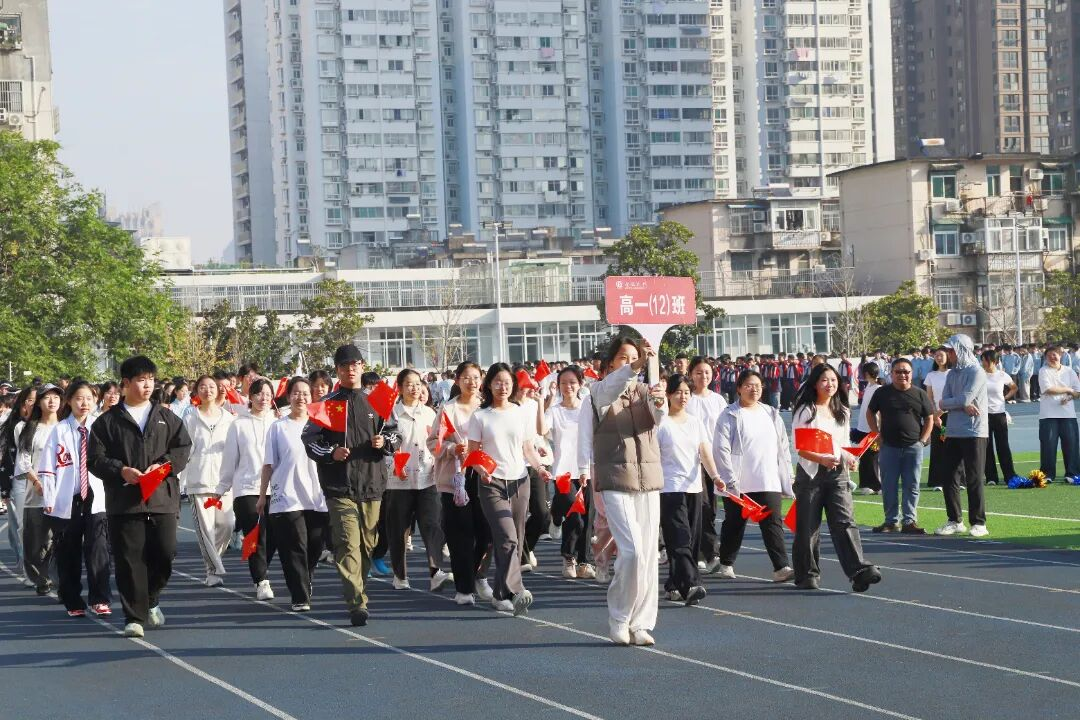 图片 28.png 图片 28.png