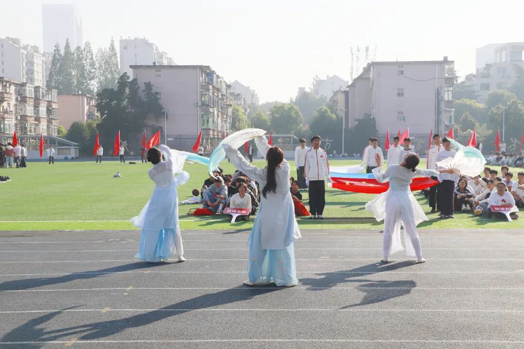 图片 49.png 图片 49.png