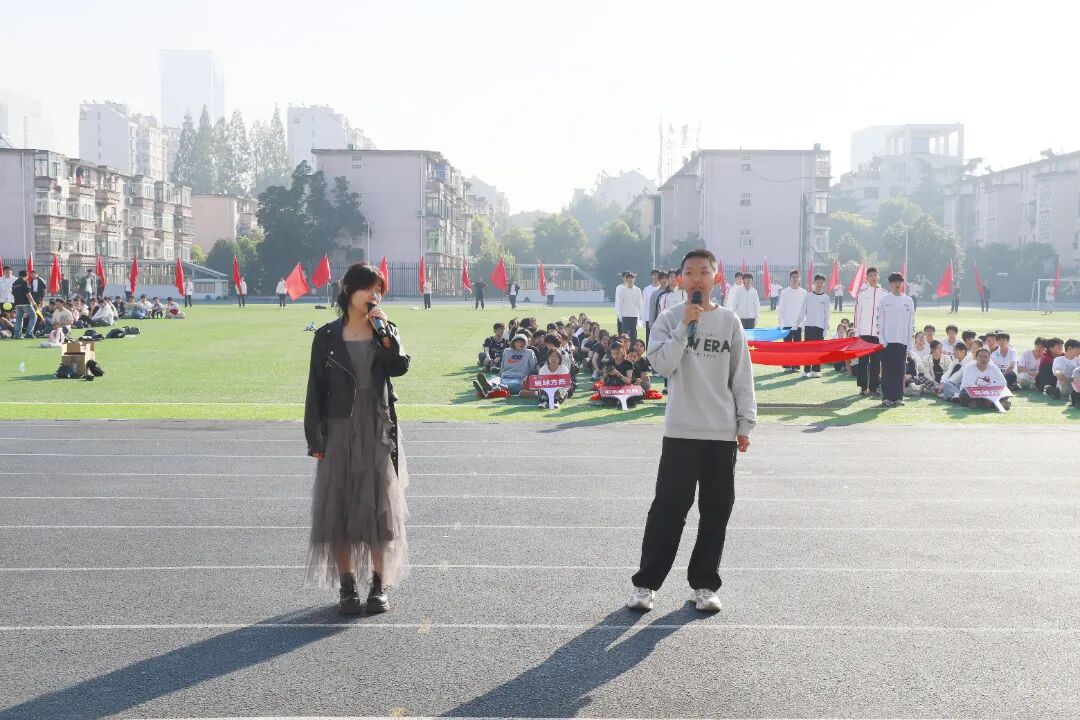 图片 41.png 图片 41.png