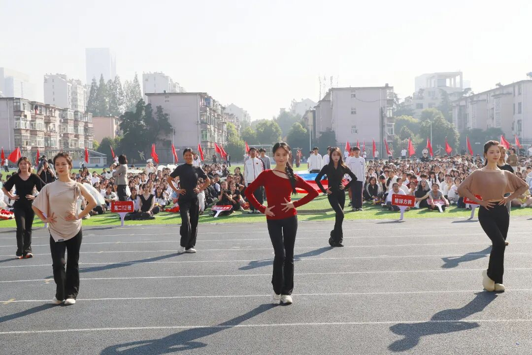 图片 67.png 图片 67.png