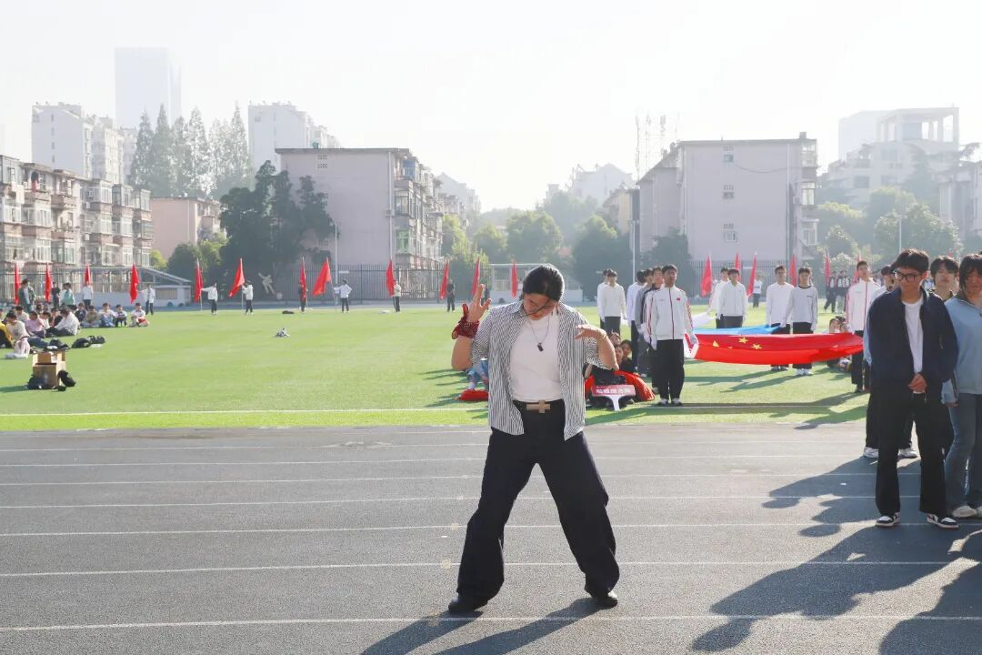 图片 43.png 图片 43.png