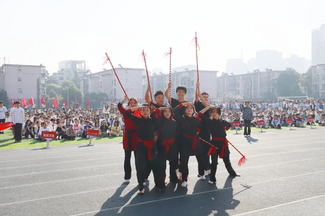 图片 70.png 图片 70.png