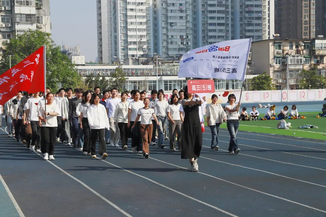 图片 75.png 图片 75.png