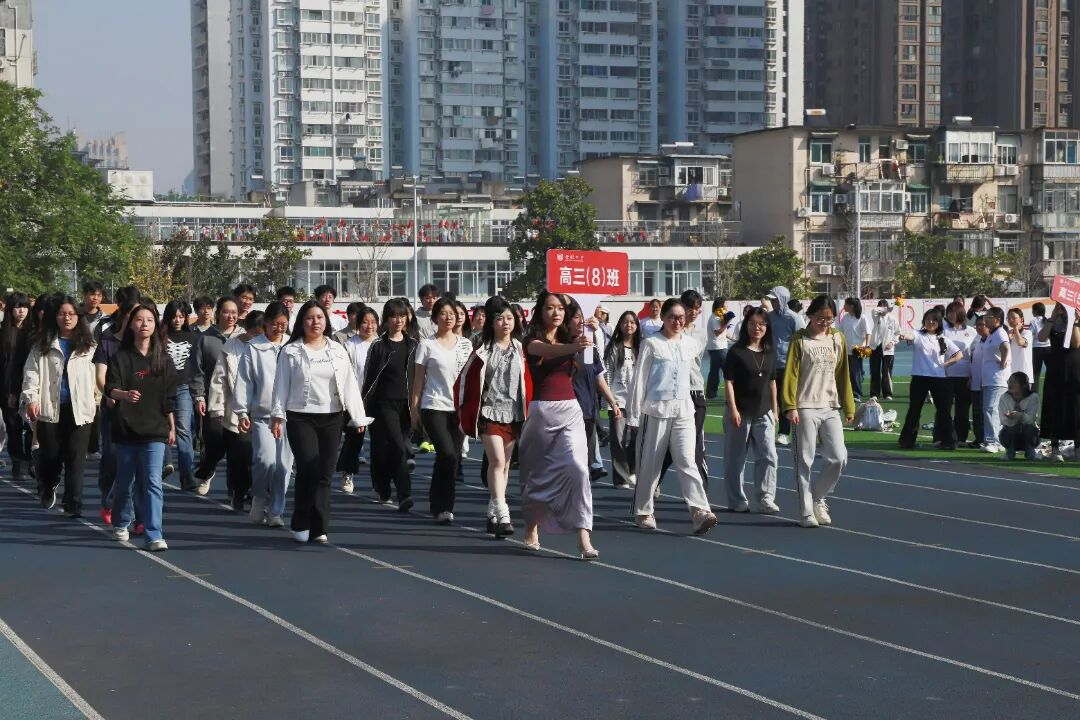 图片 80.png 图片 80.png