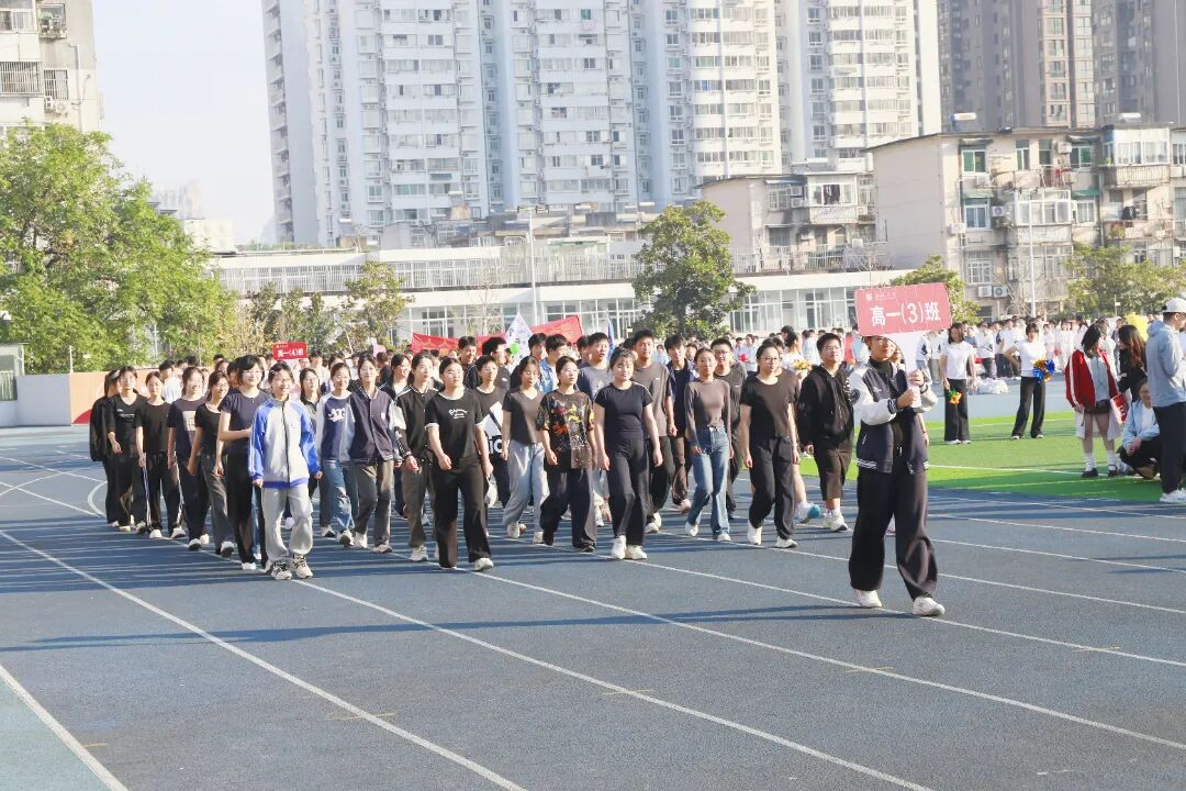 图片 13.png 图片 13.png