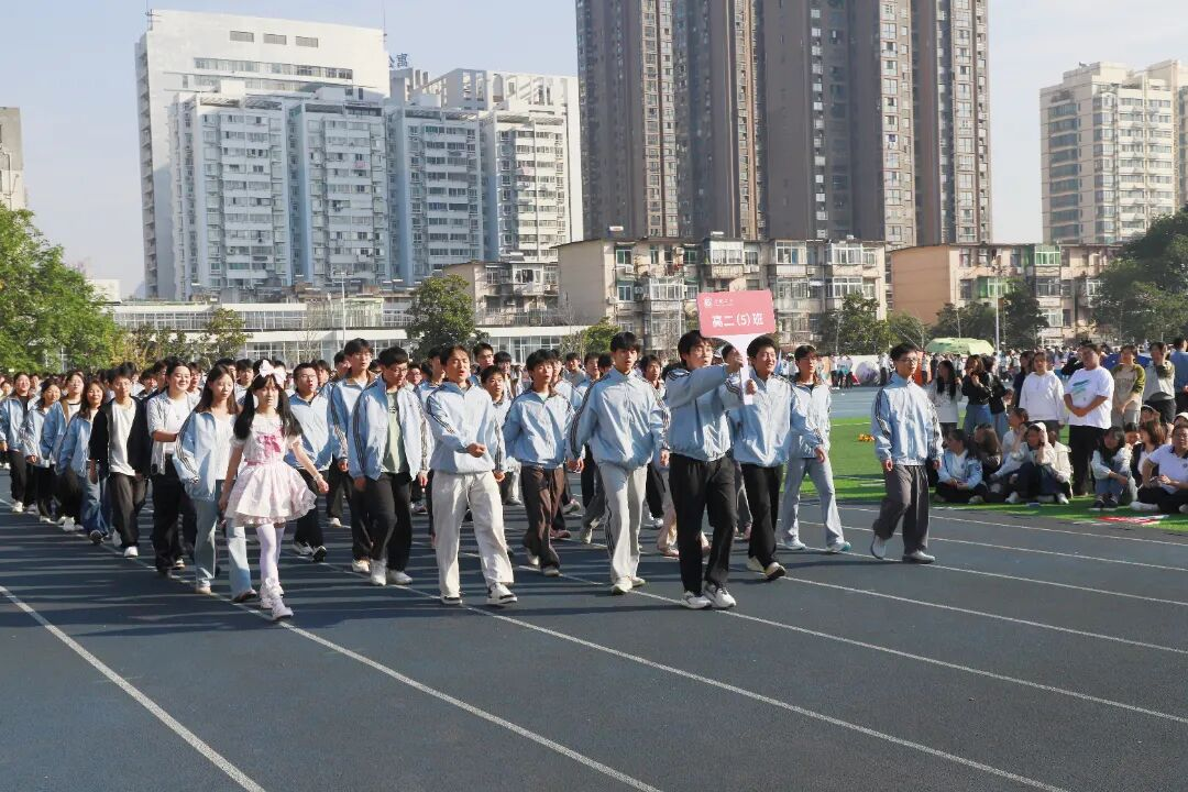 图片 42.png 图片 42.png