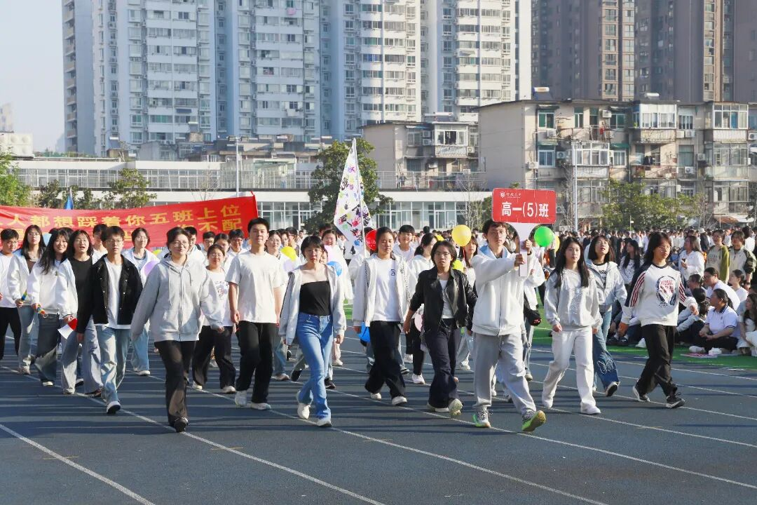 图片 16.png 图片 16.png
