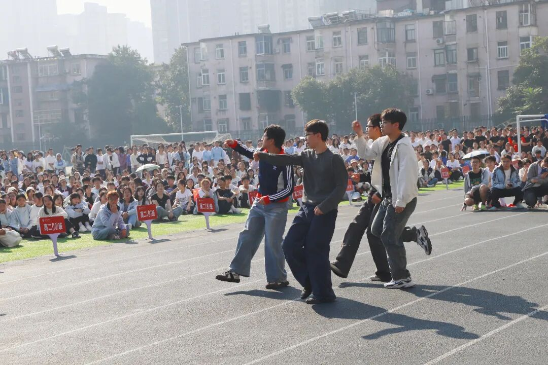 图片 76.png 图片 76.png