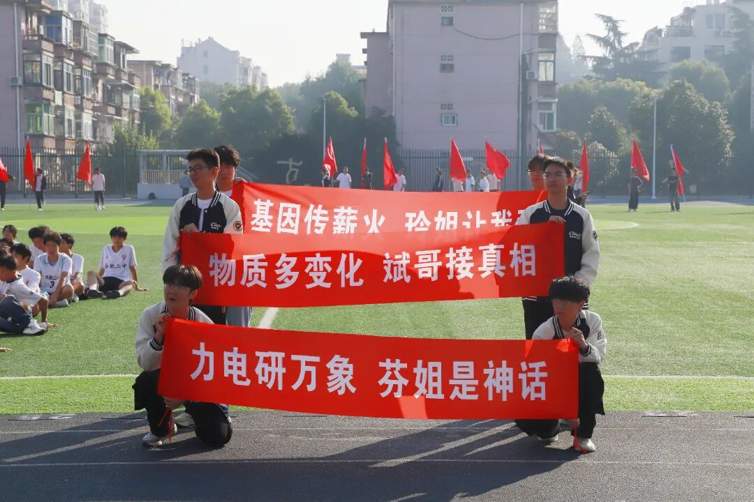 图片 36.png 图片 36.png