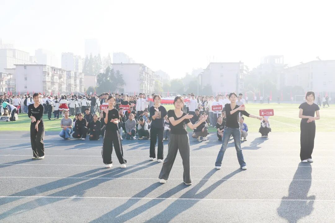 图片 14.png 图片 14.png