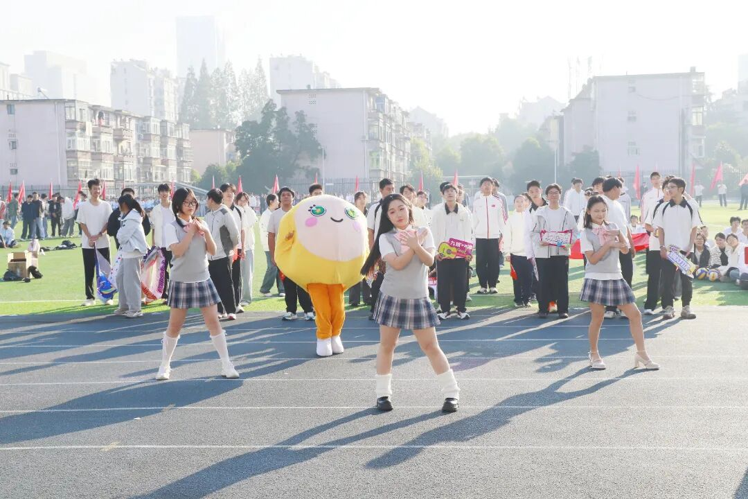 图片 24.png 图片 24.png