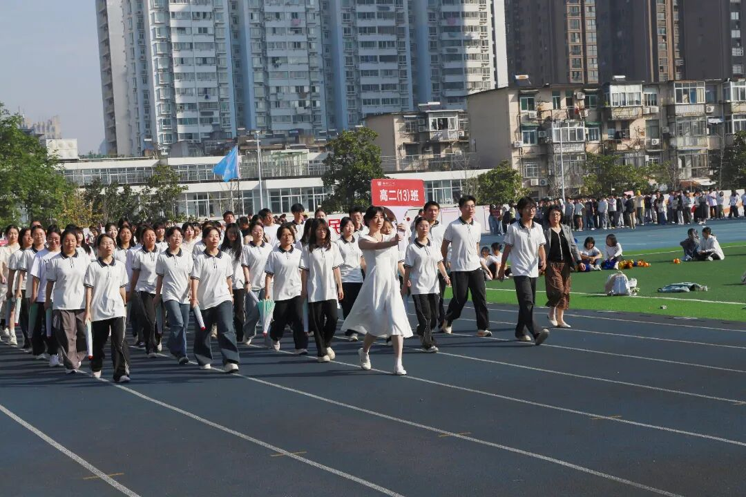 图片 57.png 图片 57.png