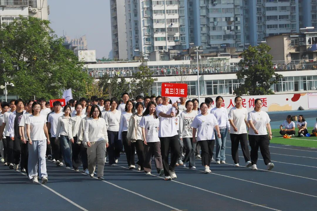 图片 73.png 图片 73.png