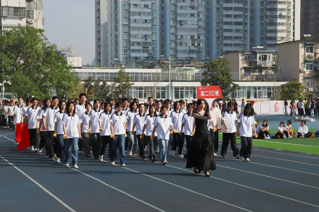 图片 55.png 图片 55.png