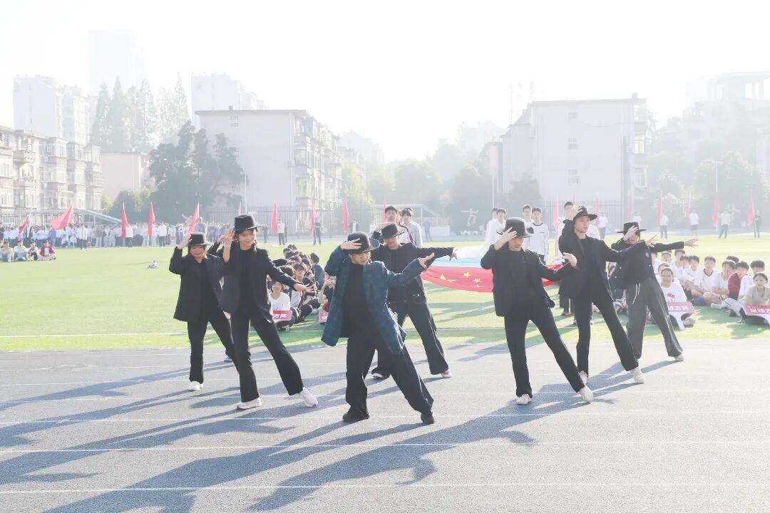 图片 26.png 图片 26.png