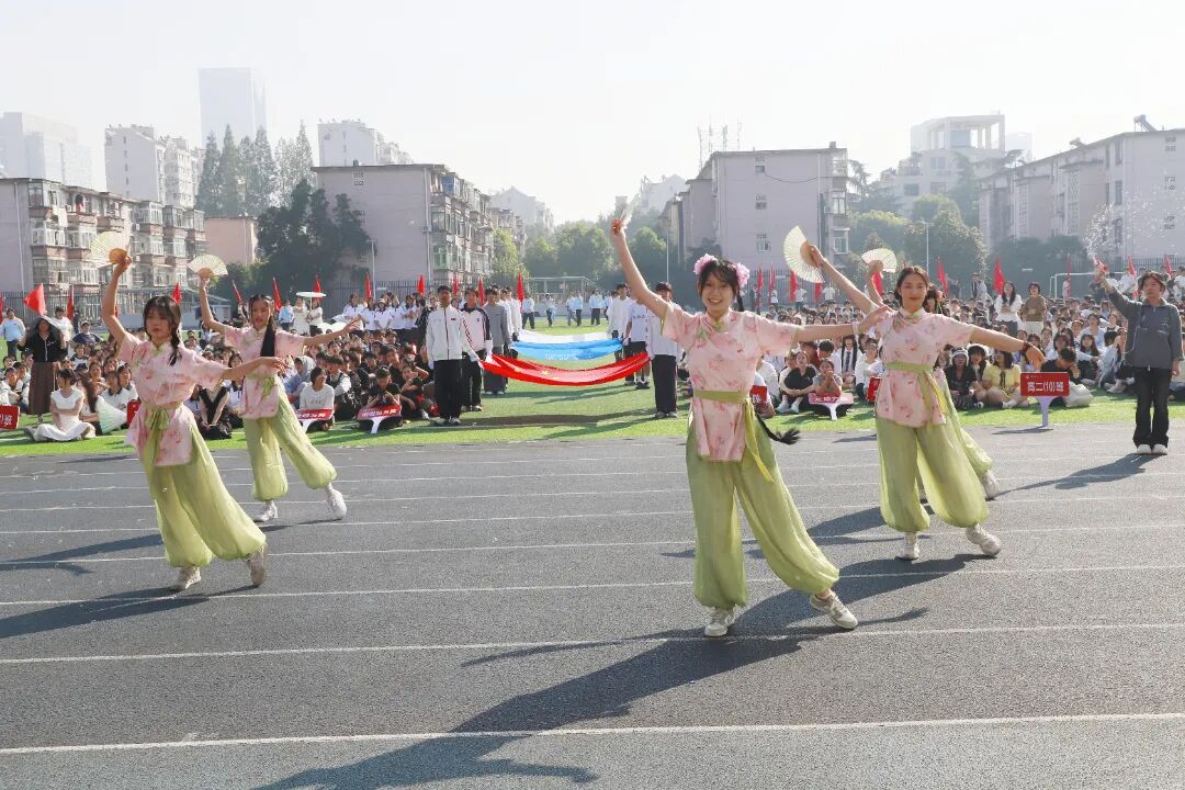 图片 68.png 图片 68.png