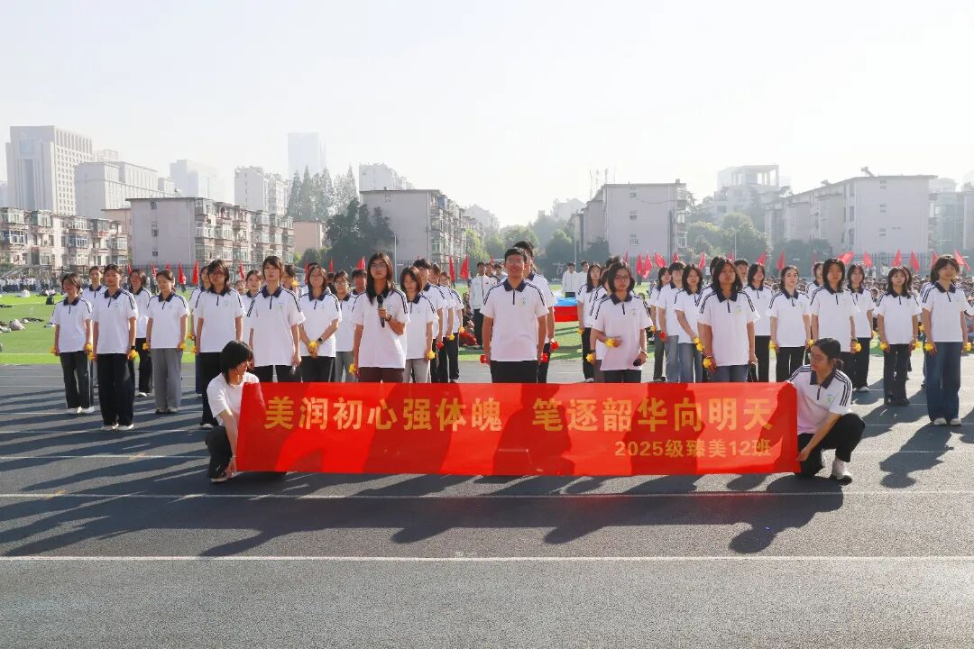 图片 56.png 图片 56.png