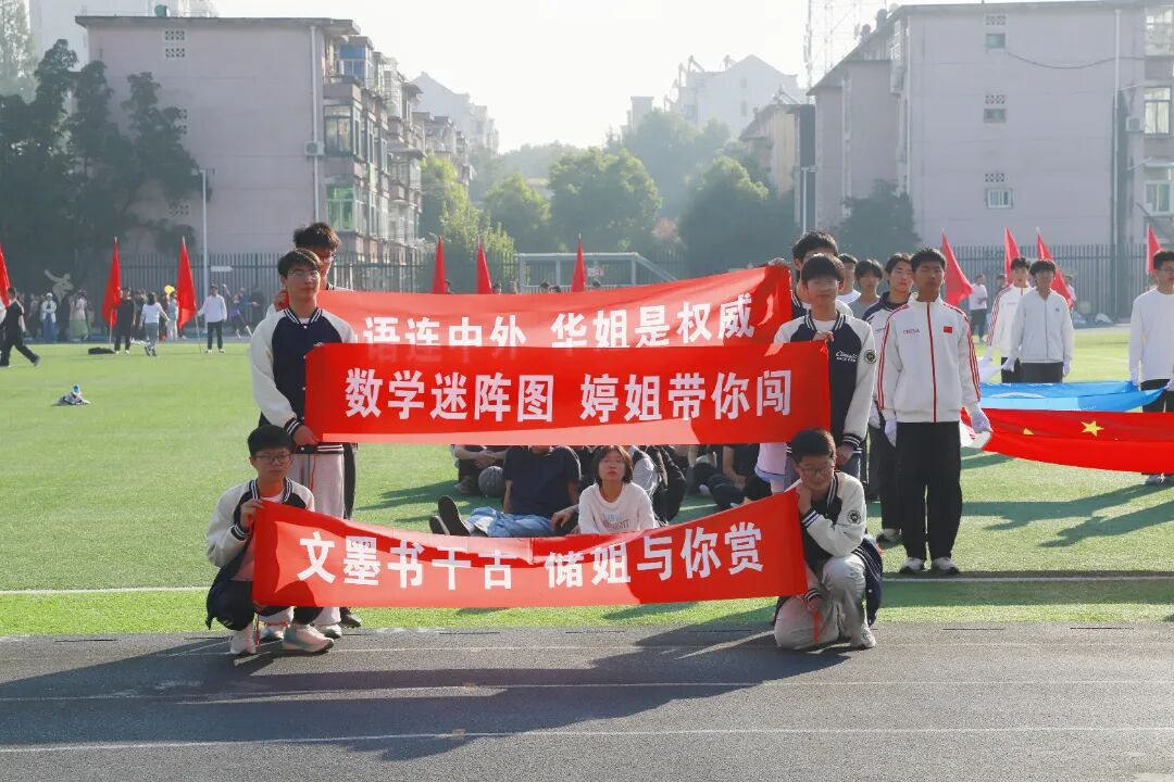 图片 37.png 图片 37.png