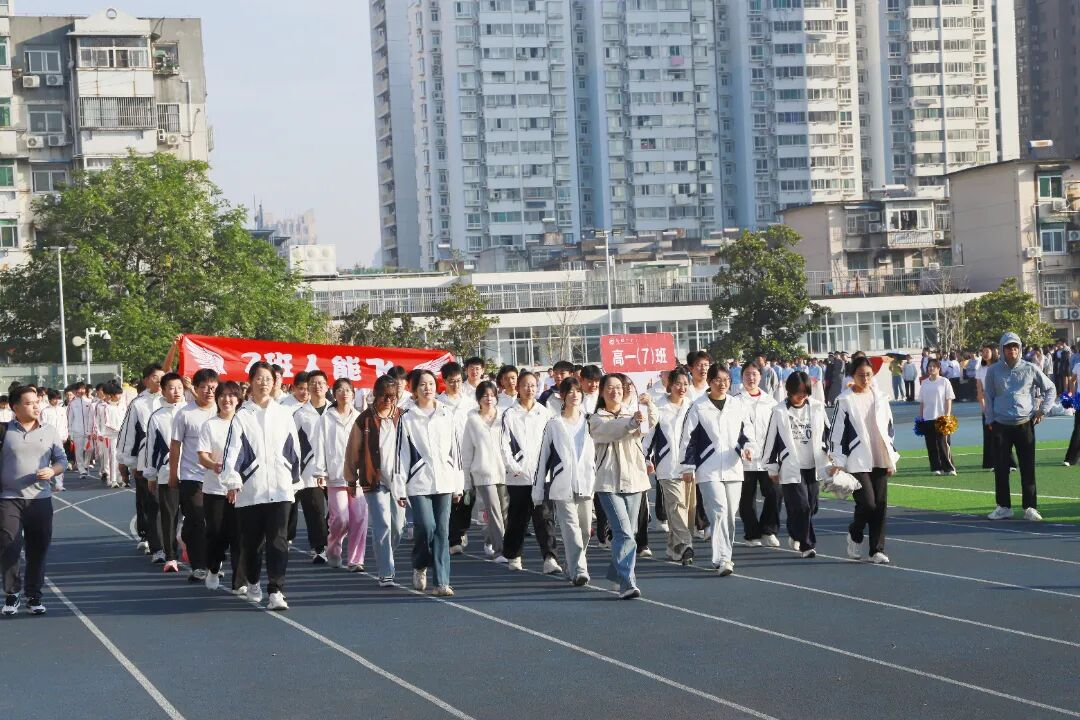 图片 20.png 图片 20.png