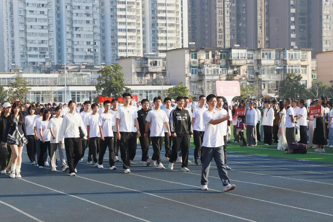 图片 11.png 图片 11.png