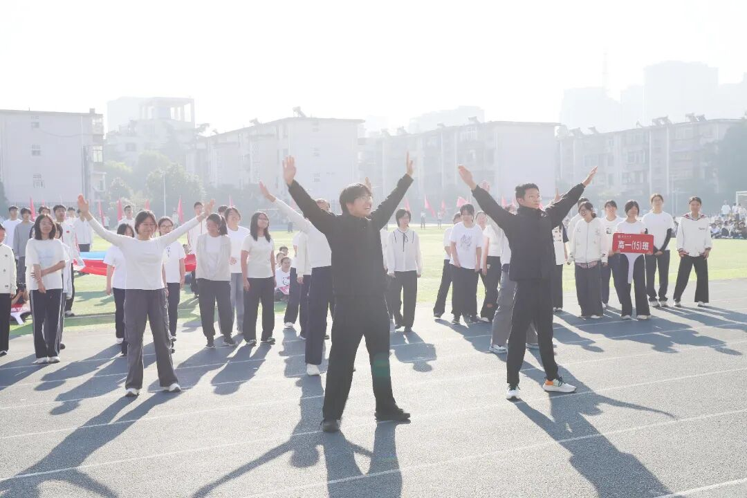 图片 34.png 图片 34.png