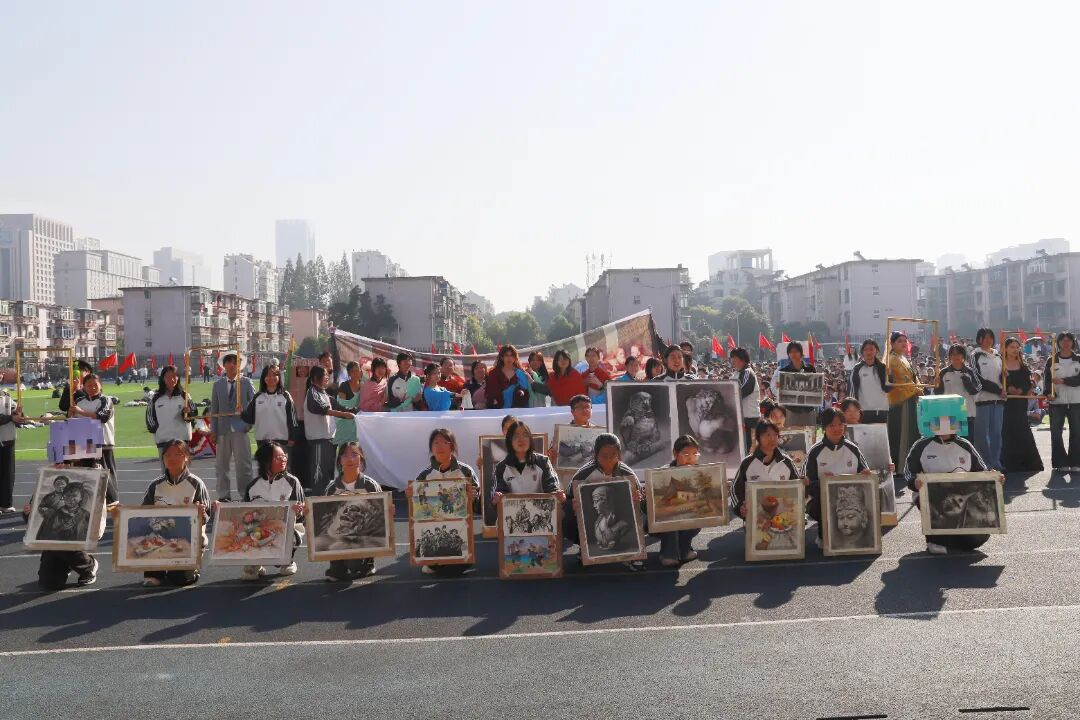 图片 62.png 图片 62.png