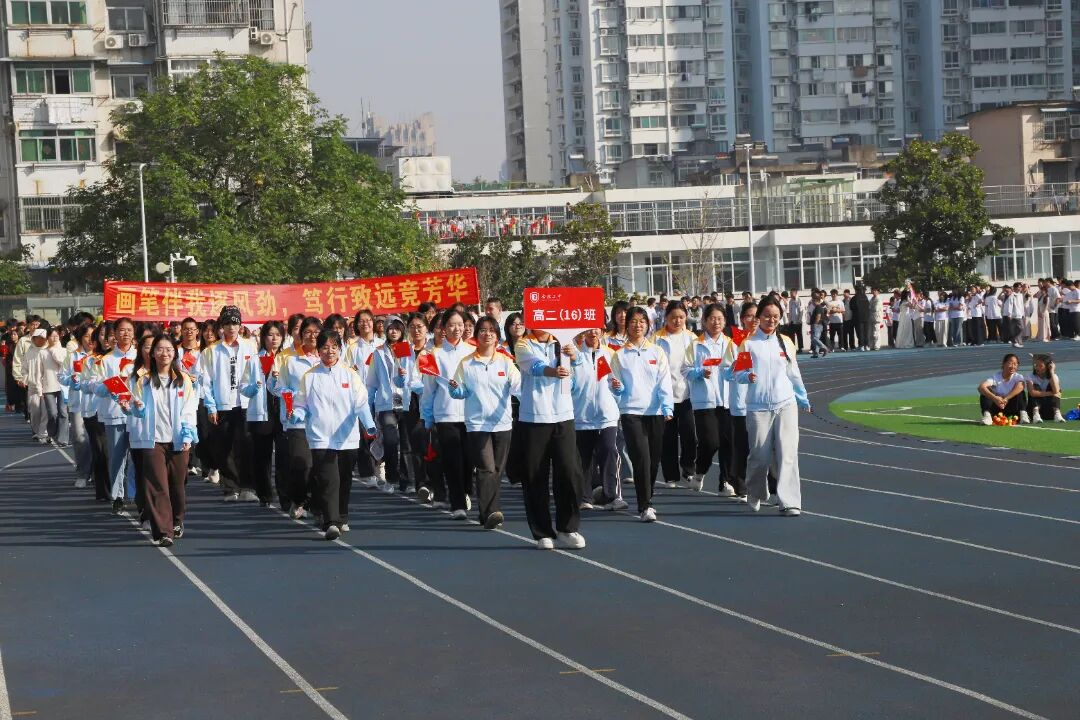 图片 63.png 图片 63.png
