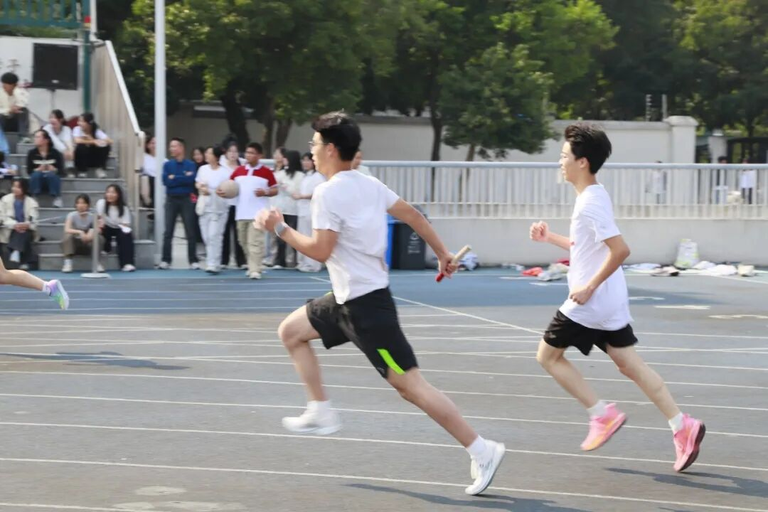 图片 14.png