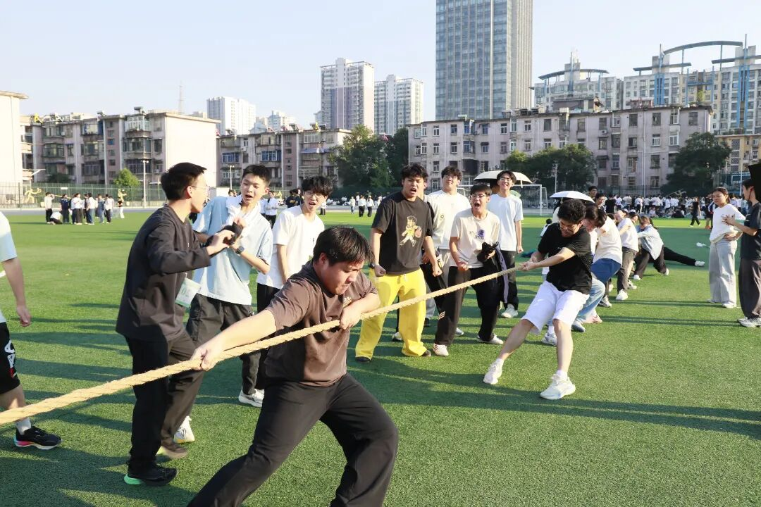 图片 18.png