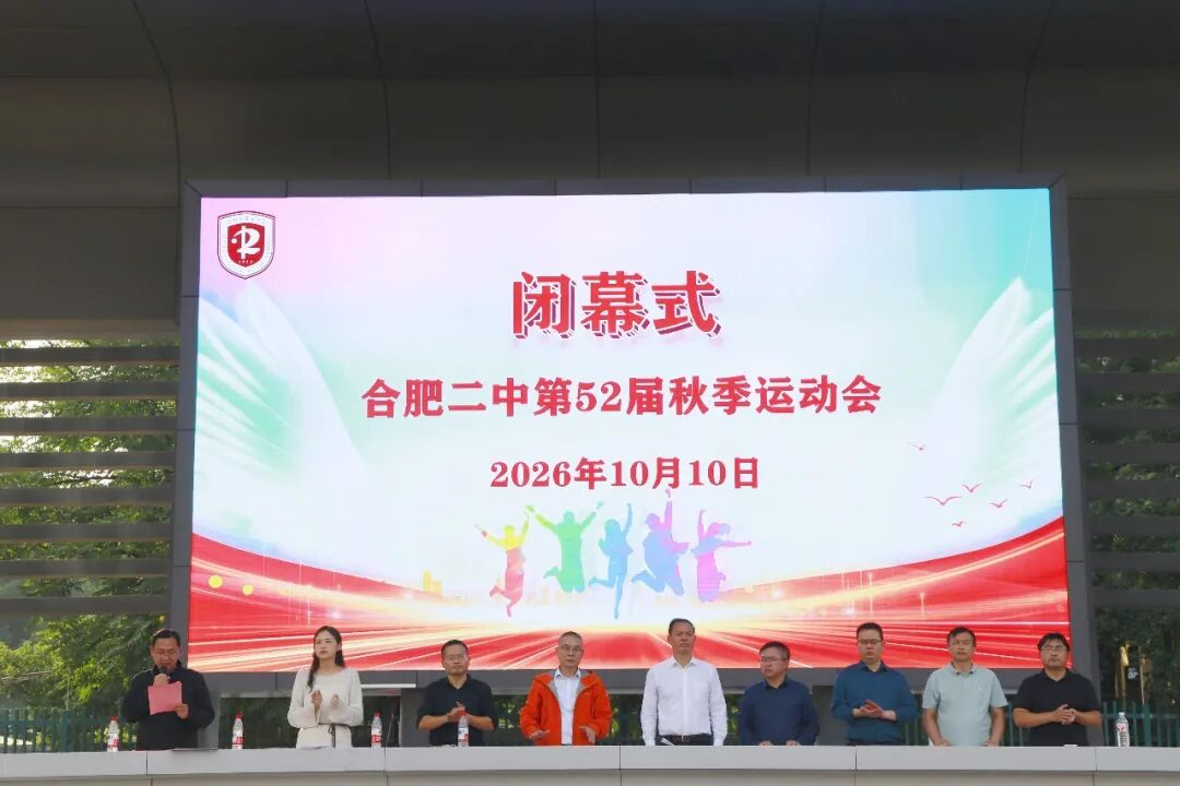 图片 32.png