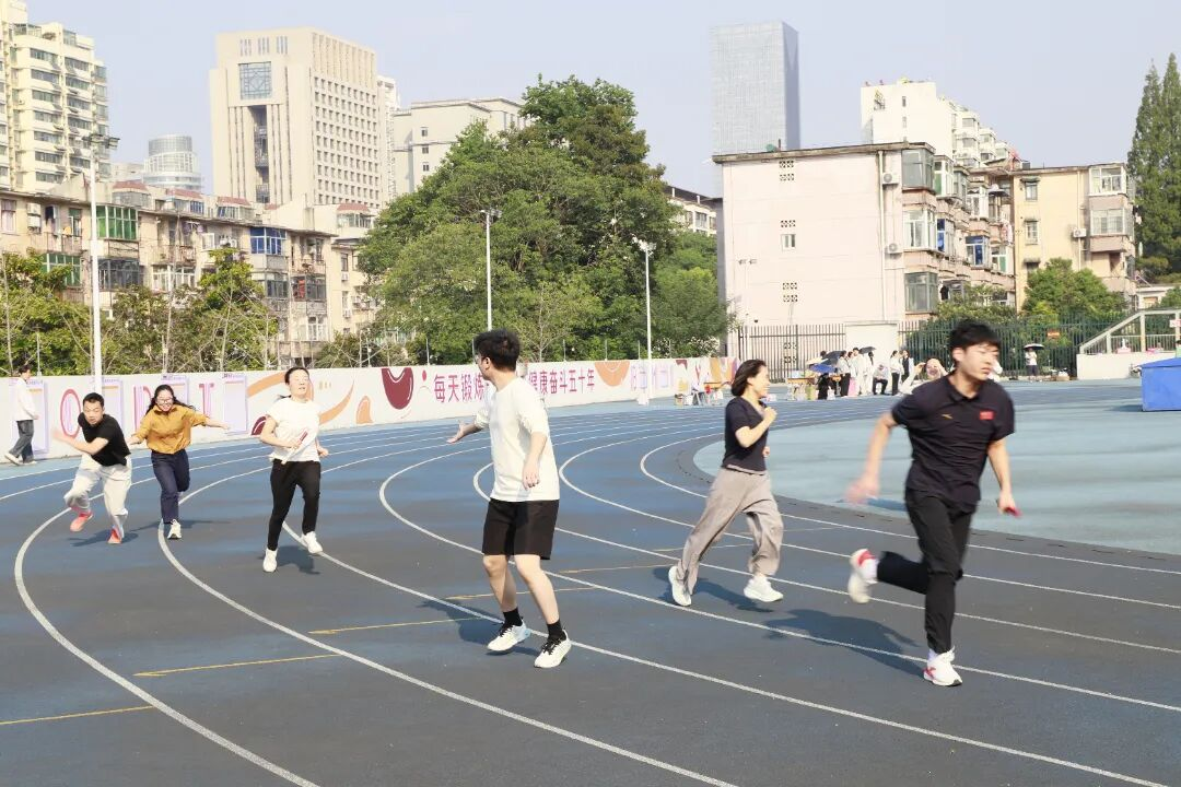 图片 31.png