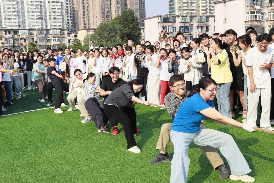 图片 24.png