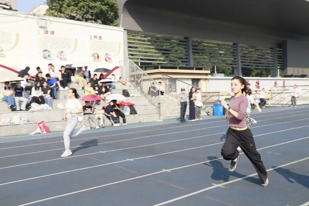 图片 3.png