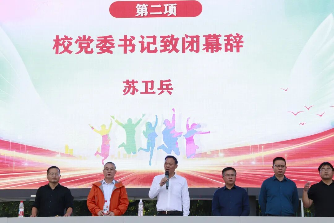 图片 39.png