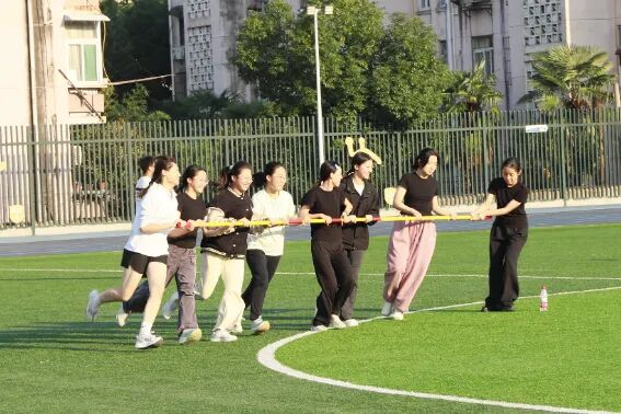 图片 20.png