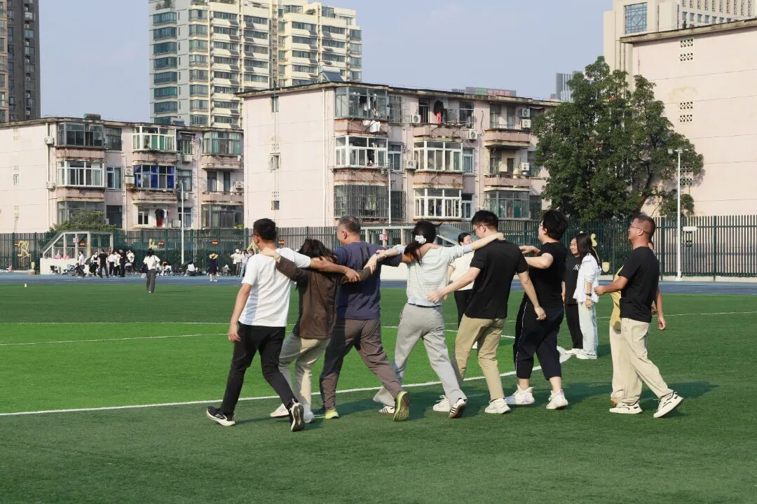 图片 28.png