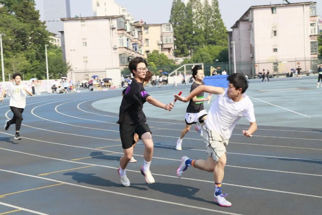 图片 15.png