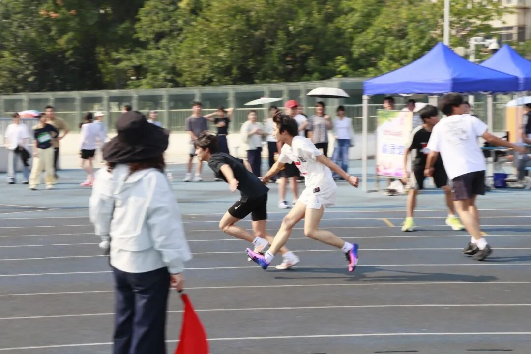 图片 13.png