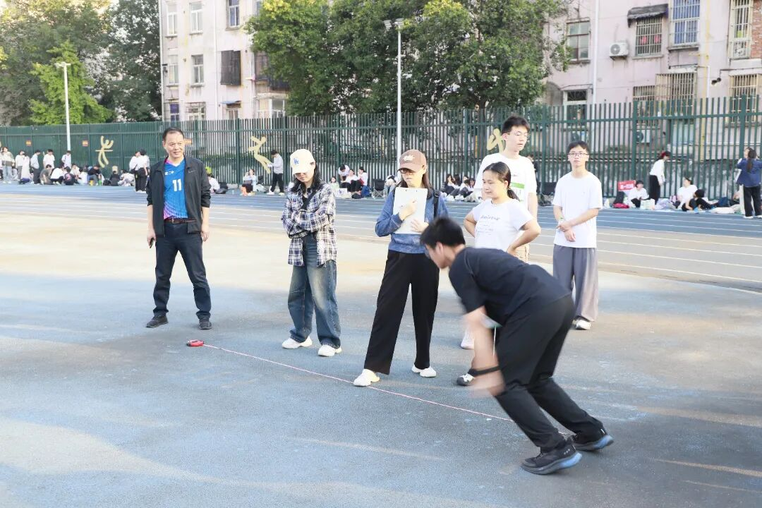 图片 7.png