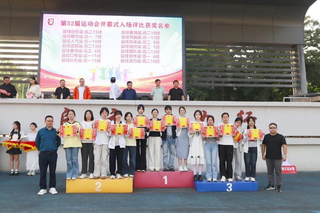 图片 34.png