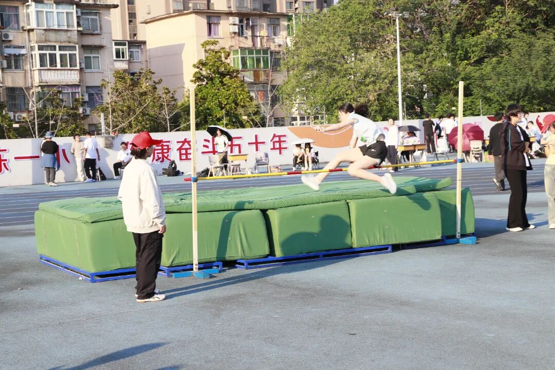 图片 6.png
