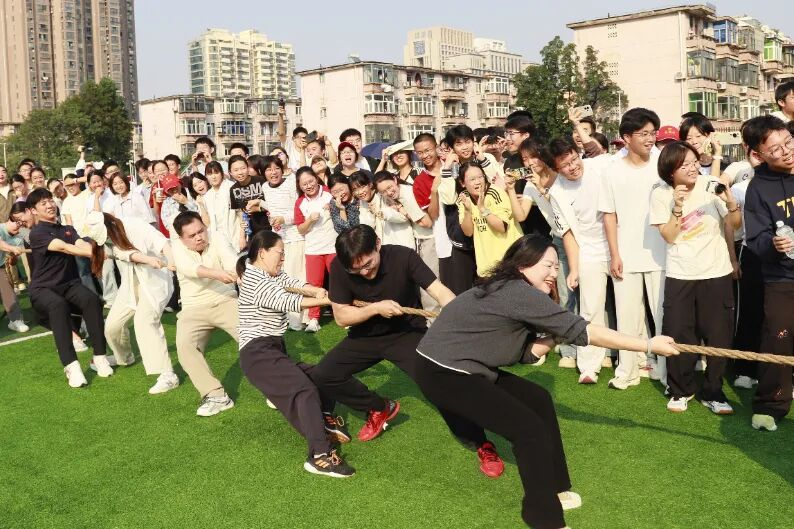 图片 26.png