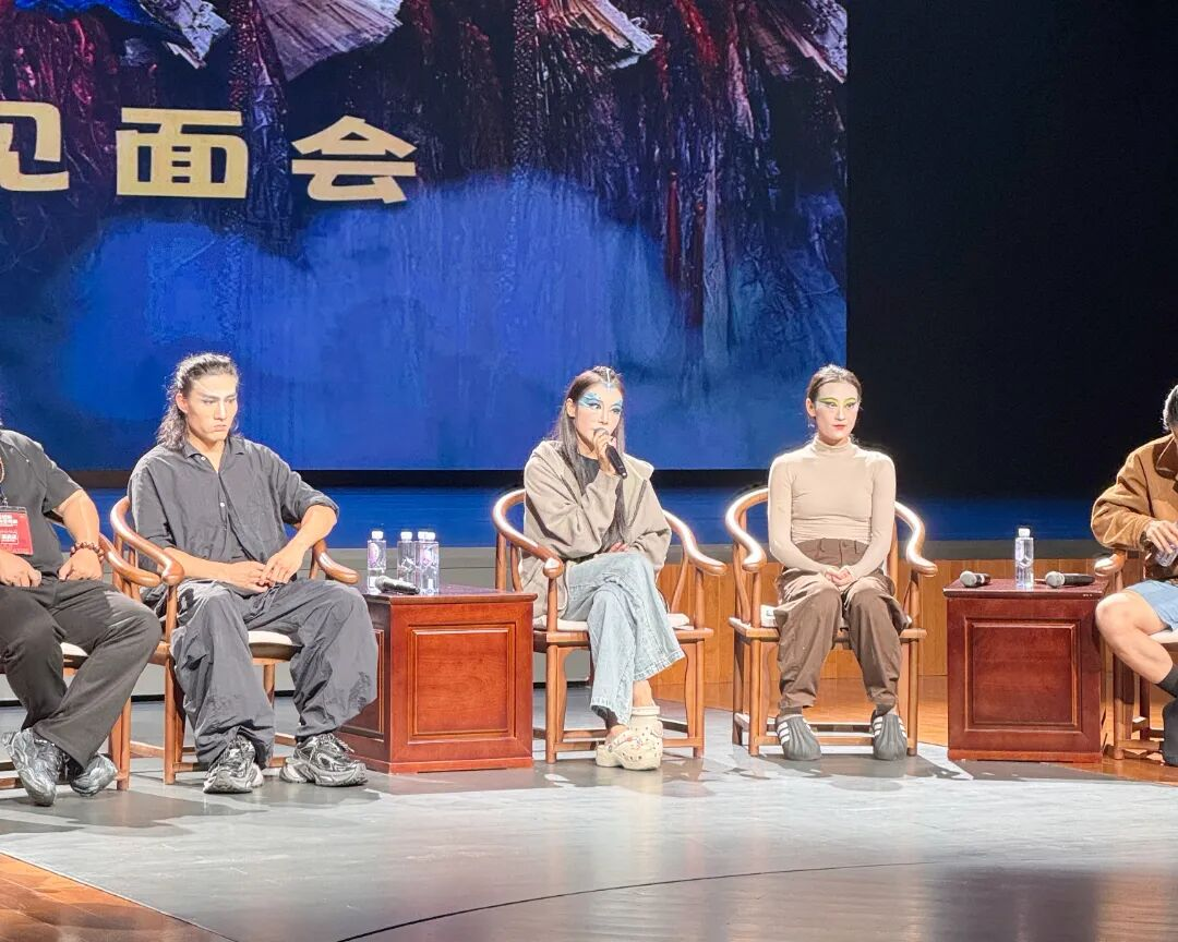 图片 5.png 图片 5.png