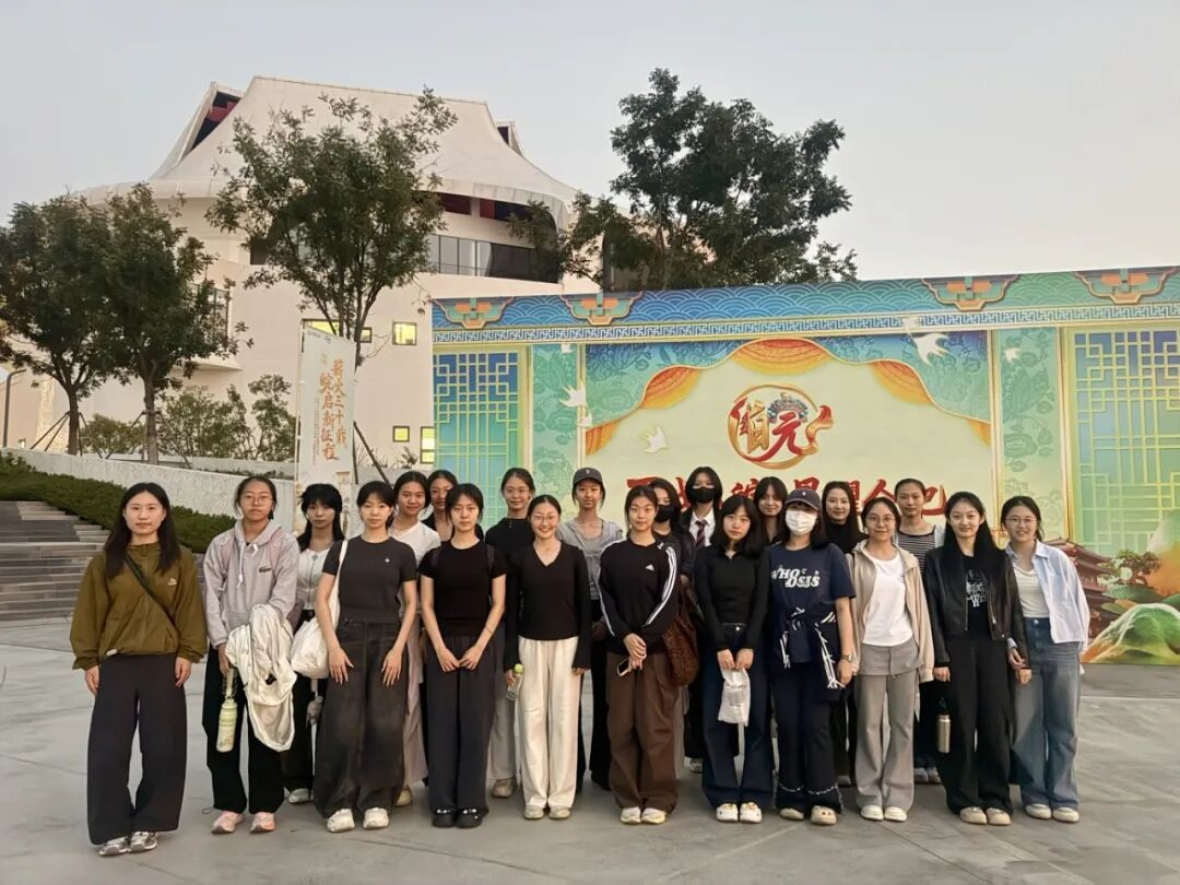 图片 6.png 图片 6.png