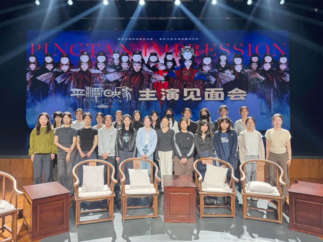 图片 1.png 图片 1.png