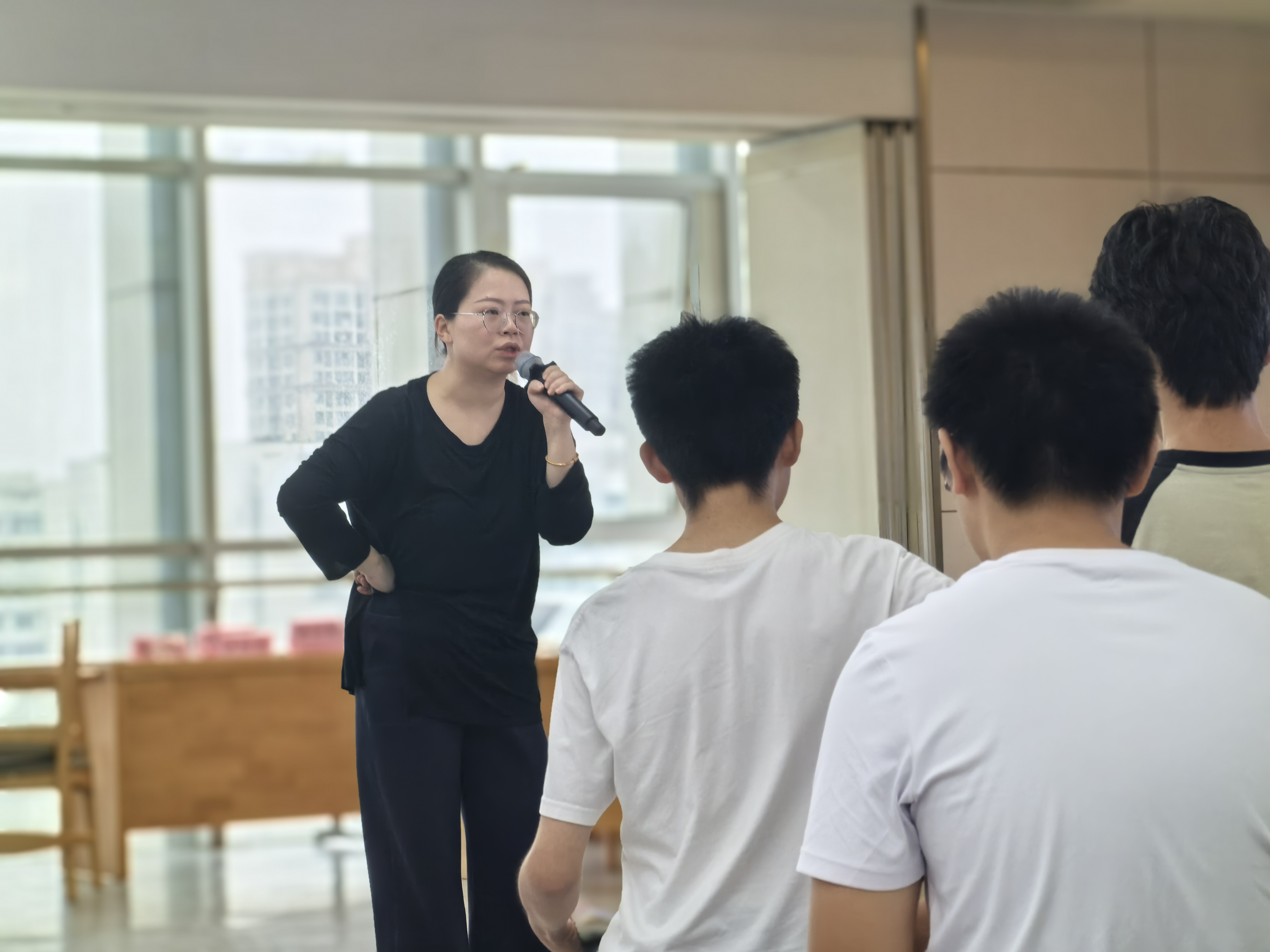 微信图片_2026-10-13_153750_214.jpg 微信图片_2026-10-13_153750_214.jpg
