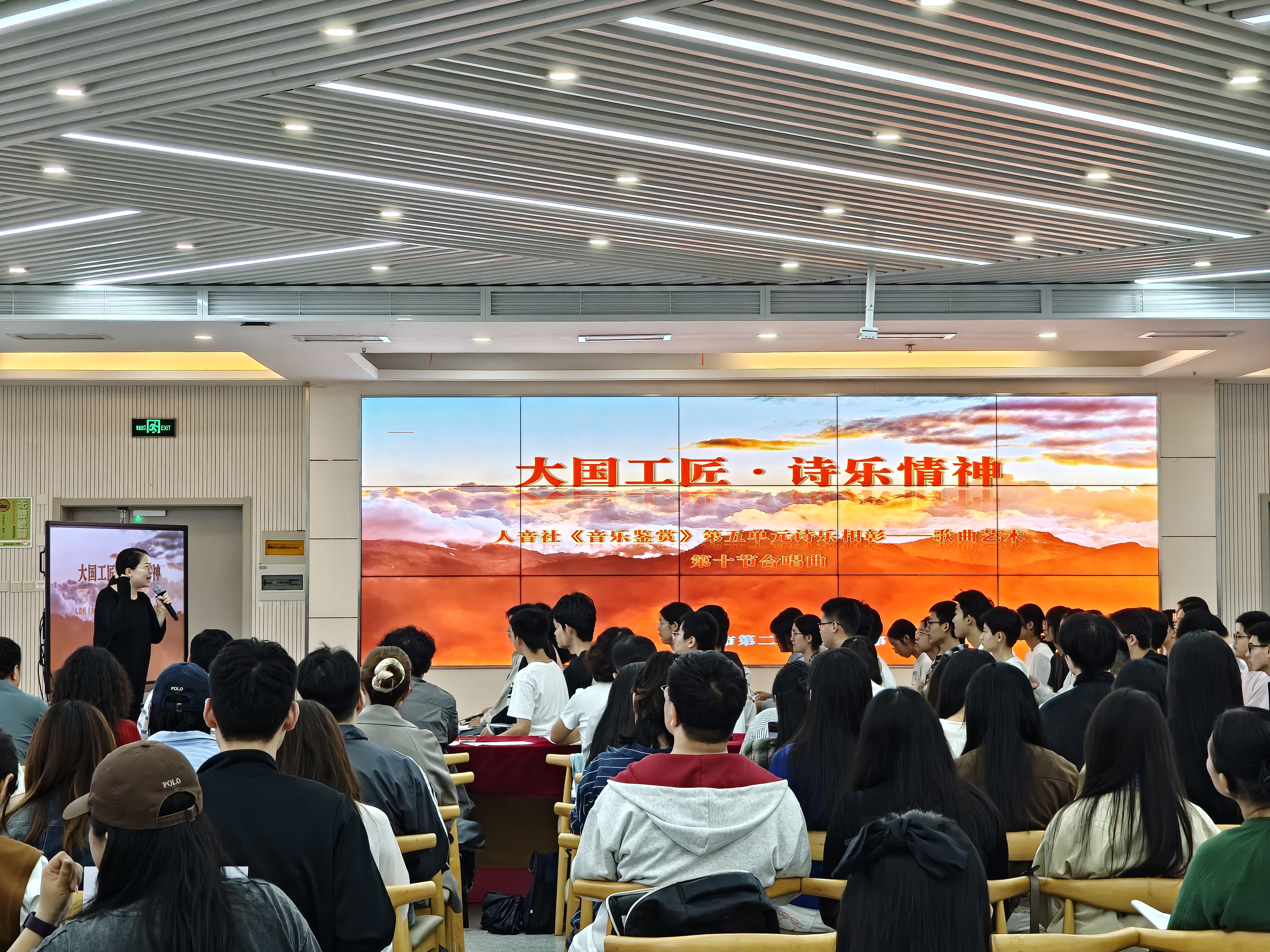 微信图片_2026-10-13_153757_395.jpg 微信图片_2026-10-13_153757_395.jpg