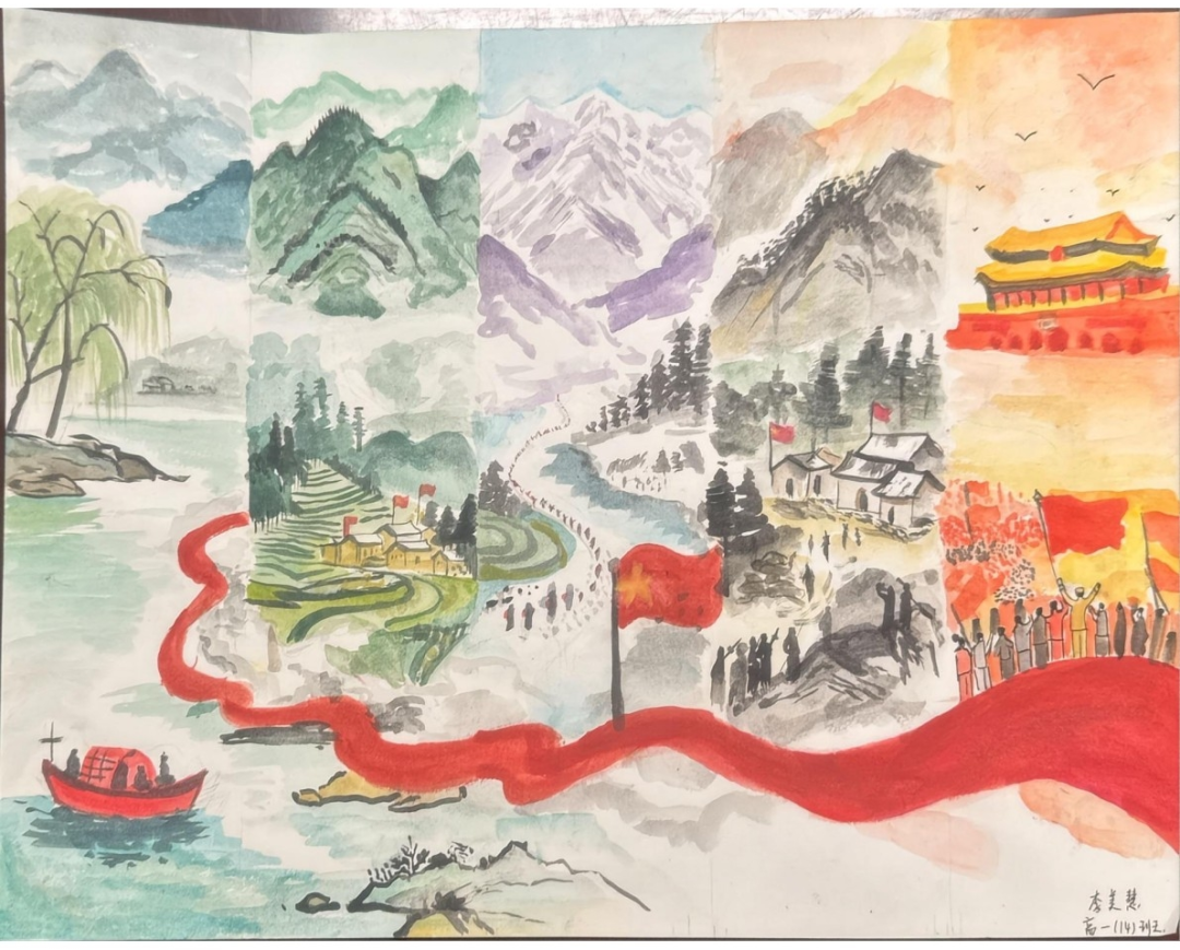 图片 22.png