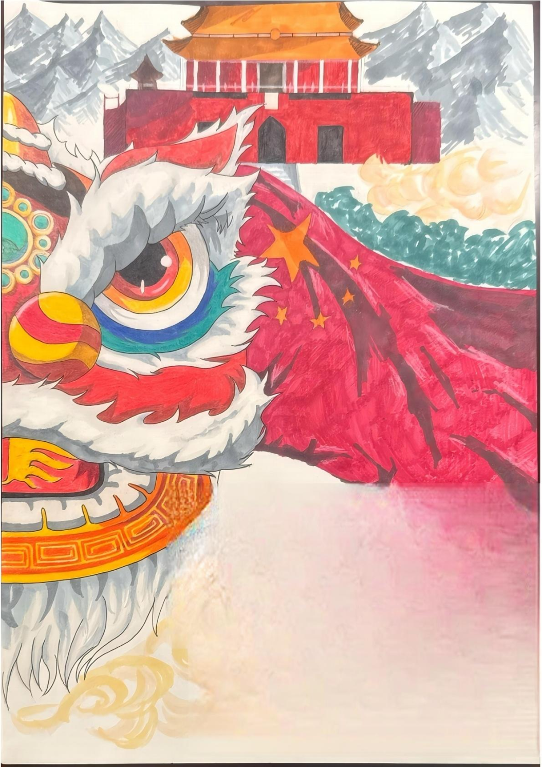 图片 3.png