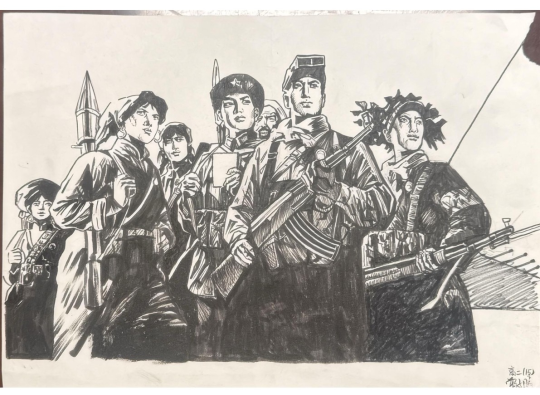 图片 27.png